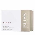 Profumo Donna Hugo Boss 121039-OLD EDP Boss Woman