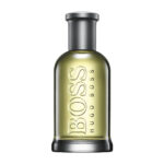 Profumo Uomo Hugo Boss 121658 EDT Boss Bottled