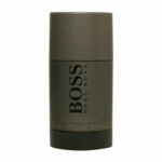 Deodorante Stick Hugo Boss 117178 75 g