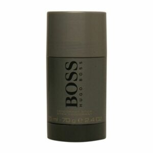 Deodorante Stick Hugo Boss 117178 75 g