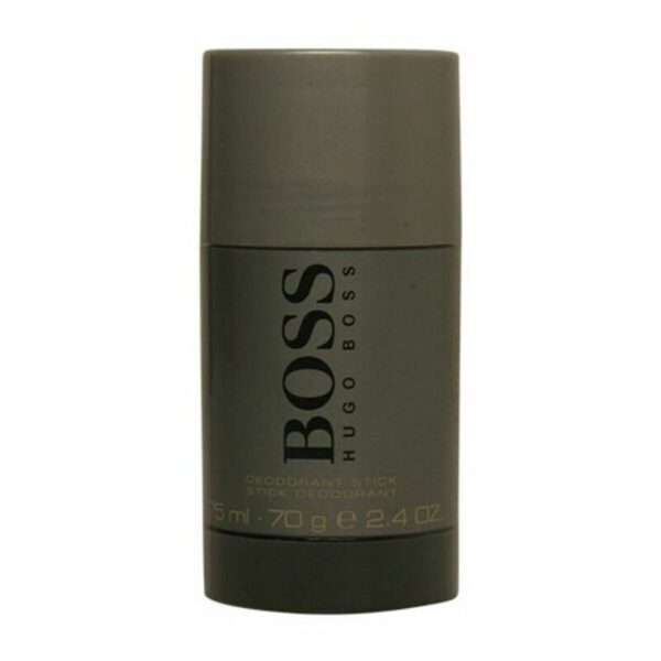 Deodorante Stick Hugo Boss 117178 75 g
