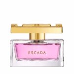 Profumo Donna Escada 10000723 EDP