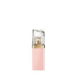 Profumo Donna Hugo Boss 10002139 EDP 30 ml 100 ml (1 Unità)