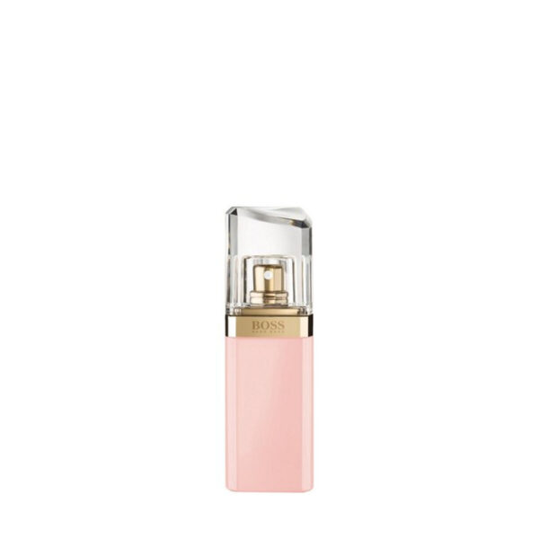 Profumo Donna Hugo Boss 10002139 EDP 30 ml 100 ml (1 Unità)