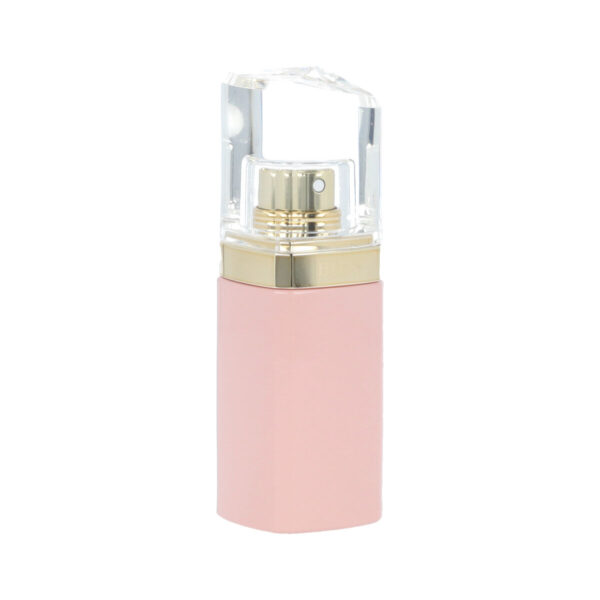 Profumo Donna Hugo Boss 10002139 EDP 30 ml 100 ml (1 Unità)
