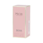 Profumo Donna Hugo Boss 10002139 EDP 30 ml 100 ml (1 Unità)