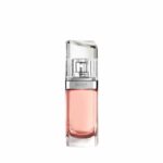 Profumo Donna Hugo Boss 10002139 EDP 30 ml 100 ml (1 Unità)