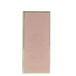 Profumo Donna Hugo Boss 10002139 EDP 30 ml 100 ml (1 Unità)