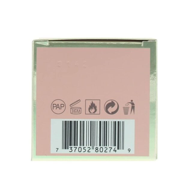 Profumo Donna Hugo Boss 10002139 EDP 30 ml 100 ml (1 Unità)