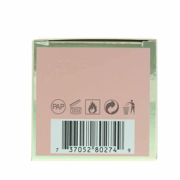 Profumo Donna Hugo Boss 10002139 EDP 30 ml 100 ml (1 Unità)