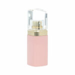 Profumo Donna Hugo Boss 10002139 EDP 30 ml 100 ml (1 Unità)