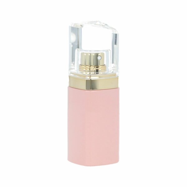 Profumo Donna Hugo Boss 10002139 EDP 30 ml 100 ml (1 Unità)