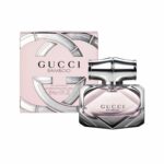 Profumo Donna Gucci 10002369 EDP 30 ml (1 Unità)