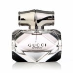 Profumo Donna Gucci 10002369 EDP 30 ml (1 Unità)