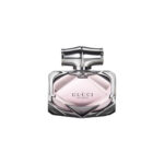 Profumo Donna Gucci Bamboo EDP 75 ml