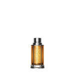 Profumo Uomo Hugo Boss 10002343 EDT