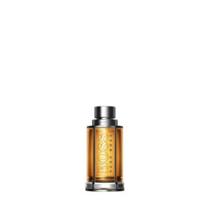 Profumo Uomo Hugo Boss 10002343 EDT