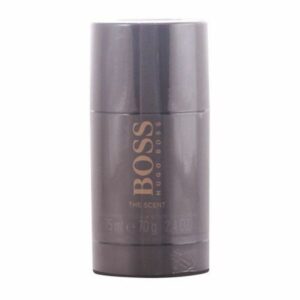 Deodorante Stick Hugo Boss BOS648 75 ml