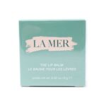 Balsamo Labbra La Mer Lmr5X2101 9 g