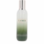 Crema Viso La Mer LA MER 125 ml