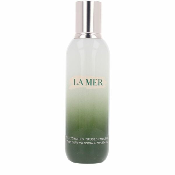 Crema Viso La Mer LA MER 125 ml