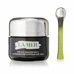 Contorno Occhi La Mer 40HW01 15 ml