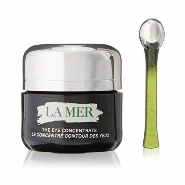 Contorno Occhi La Mer 40HW01 15 ml