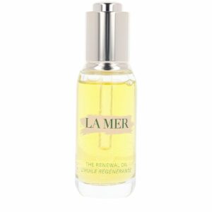 Olio Viso La Mer THE RENEWAL 30 ml