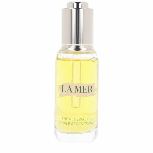 Olio Viso La Mer THE RENEWAL 30 ml