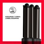 Spazzola Revlon RVIR3056UKE