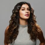 Spazzola Revlon RVIR3056UKE