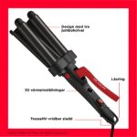 Spazzola Revlon RVIR3056UKE