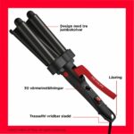 Spazzola Revlon RVIR3056UKE