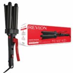 Spazzola Revlon RVIR3056UKE
