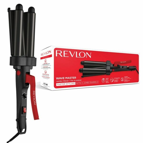 Spazzola Revlon RVIR3056UKE