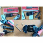 Spazzola Revlon RVIR3056UKE