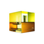 Profumo Donna Shiseido Eau de Parfum EDP 100 ml