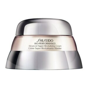 Crema Antietà Shiseido 1525_SML 50 ml