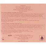 Anticellulite Shiseido 2523202 200 ml