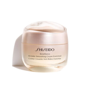 Crema Idratante Antietà Shiseido 10114954301