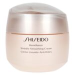 Crema Antirughe Shiseido 768614160458