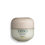 Maschera Notte Riparatrice Shiseido 768614178798 50 ml