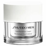 Crema Viso Shiseido Lozione Viso Bianco