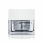 Crema Viso Shiseido Lozione Viso Bianco
