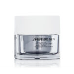 Crema Viso Shiseido Lozione Viso Bianco