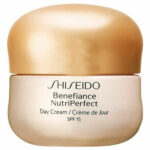 Crema Antietà Giorno Shiseido Benefiance Nutriperfect 50 ml Spf 15