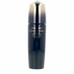 Tonico Viso Shiseido FUTURE SOLUTION LX 170 ml
