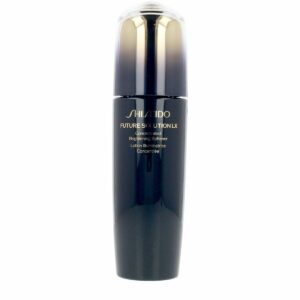 Tonico Viso Shiseido FUTURE SOLUTION LX 170 ml