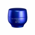 Crema Viso Idratante Shiseido BIO-PERFORMANCE 50 ml