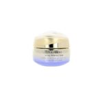 Contorno Occhi Shiseido VITAL PERFECTION 15 ml